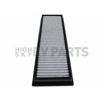Advanced FLOW Engineering Air Filter - 3110165-1