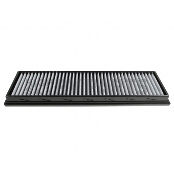 Advanced FLOW Engineering Air Filter - 3110165-2