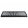Advanced FLOW Engineering Air Filter - 3110165