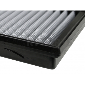 Advanced FLOW Engineering Air Filter - 3110165-3