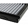 Advanced FLOW Engineering Air Filter - 3110165