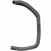 Dayco Products Inc Heater Hose - 87874
