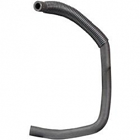 Dayco Products Inc Heater Hose - 87874