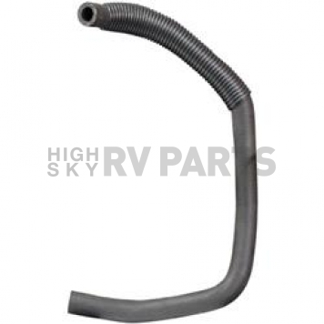 Dayco Products Inc Heater Hose - 87874