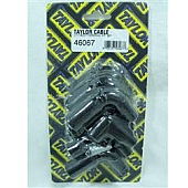 Taylor Cable Spark Plug Boot 46067