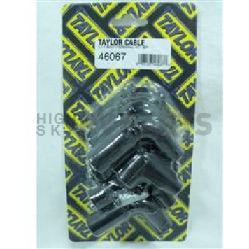 Taylor Cable Spark Plug Boot 46067