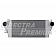 Spectra Premium Intercooler - 44011721