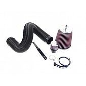 K & N Filters Cold Air Intake - 57-0477