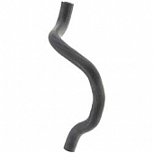 Dayco Products Inc Heater Hose - 87875
