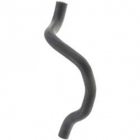 Dayco Products Inc Heater Hose - 87875