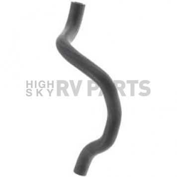 Dayco Products Inc Heater Hose - 87875