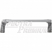Spectra Premium Intercooler - 44011724