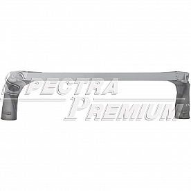Spectra Premium Intercooler - 44011724