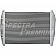 Spectra Premium Intercooler - 44011724