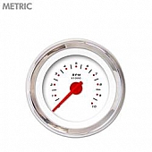 Aurora Instuments Tachometer 5029