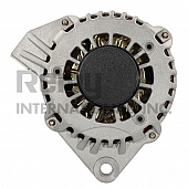 Remy International Alternator/ Generator 91604