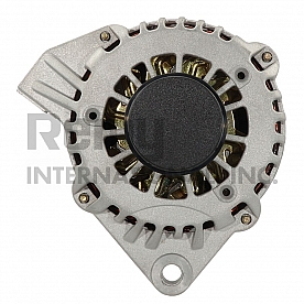 Remy International Alternator/ Generator 91604
