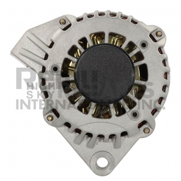 Remy International Alternator/ Generator 91604