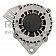 Remy International Alternator/ Generator 91604
