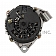 Remy International Alternator/ Generator 91604