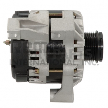 Remy International Alternator/ Generator 91604-2