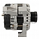 Remy International Alternator/ Generator 91604