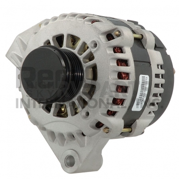 Remy International Alternator/ Generator 91604-3