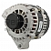 Remy International Alternator/ Generator 91604