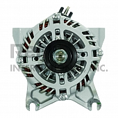 Remy International Alternator/ Generator 23013