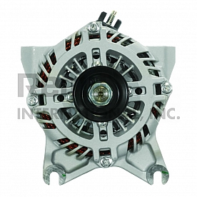 Remy International Alternator/ Generator 23013