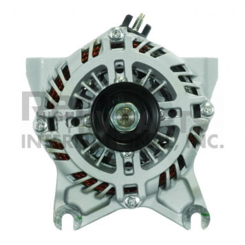 Remy International Alternator/ Generator 23013