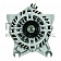 Remy International Alternator/ Generator 23013