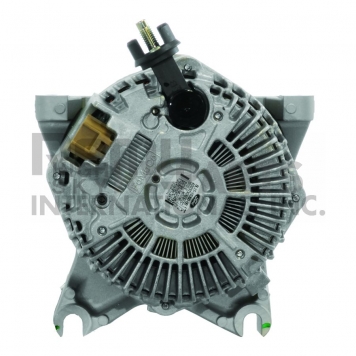Remy International Alternator/ Generator 23013-1
