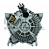 Remy International Alternator/ Generator 23013