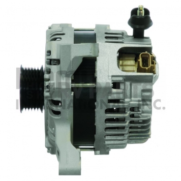 Remy International Alternator/ Generator 23013-2