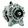 Remy International Alternator/ Generator 23013