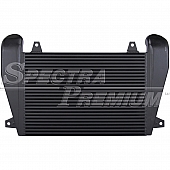 Spectra Premium Intercooler - 44011725