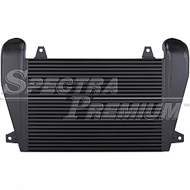 Spectra Premium Intercooler - 44011725