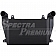 Spectra Premium Intercooler - 44011725