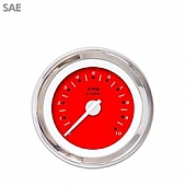 Aurora Instuments Tachometer 1409