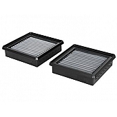 Advanced FLOW Engineering Air Filter - 3110169