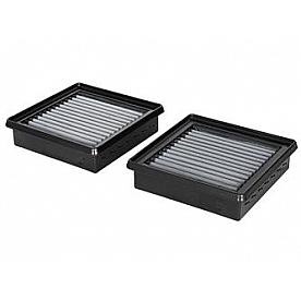 Advanced FLOW Engineering Air Filter - 3110169
