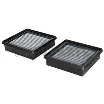 Advanced FLOW Engineering Air Filter - 3110169
