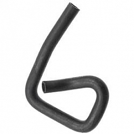 Dayco Products Inc Heater Hose - 87876