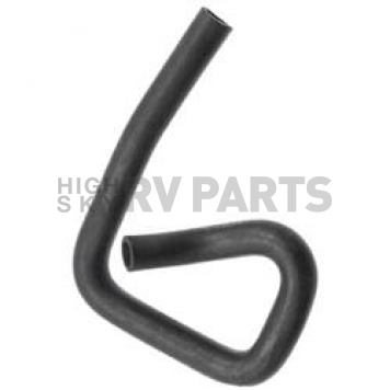 Dayco Products Inc Heater Hose - 87876