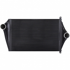 Spectra Premium Intercooler - 44011726