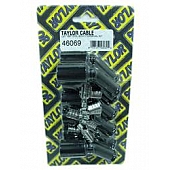 Taylor Cable Spark Plug Boot 46069