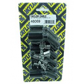Taylor Cable Spark Plug Boot 46069