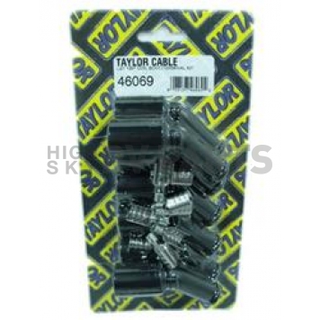Taylor Cable Spark Plug Boot 46069
