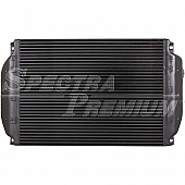 Spectra Premium Intercooler - 44011728